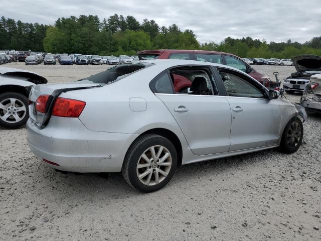 Vin: 3vwdp7aj2dm368936, lot: 57335015, volkswagen jetta se 20133
