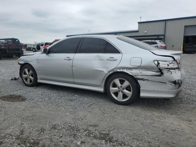 Vin: 4t1bf3ek2bu214000, lot: 58569425, toyota camry base 20112