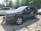 2017 JEEP COMPASS LA - 3C4NJDBBXHT692369