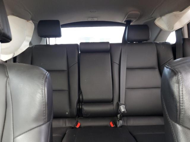 2018 ACURA RDX - 5J8TB3H3XJL007501
