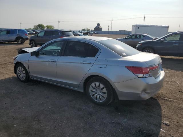Vin: 1hgcp2f39ca146306, lot: 58793885, honda accord lx 20122