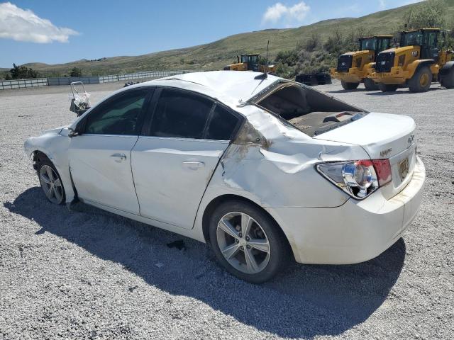 Vin: 1g1pg5sc7c7186378, lot: 56557175, chevrolet cruze lt 20122