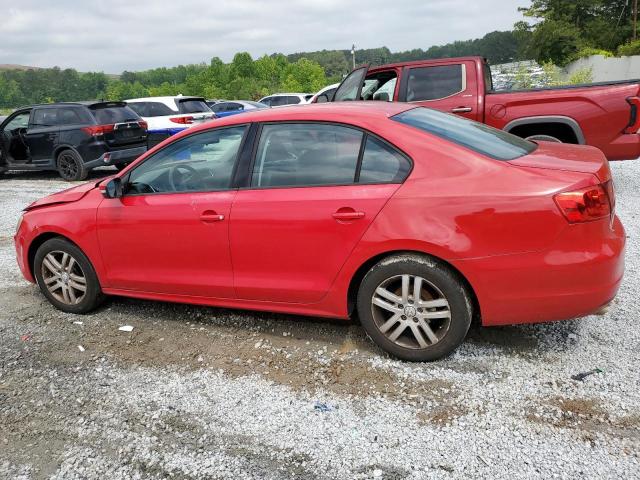 Vin: 3vwdp7aj9cm375378, lot: 55655285, volkswagen jetta se 20122