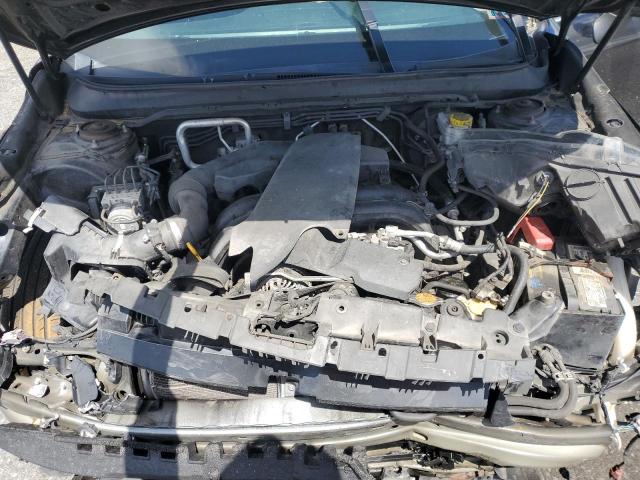 2018 SUBARU OUTBACK 2. 4S4BSAFC9J3339085