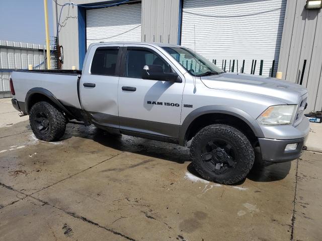 Vin: 1d7rv1gt7bs700576, lot: 56128205, dodge all models 20114