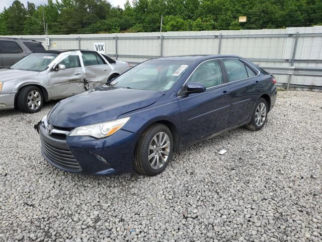 Vin: 4t4bf1fk1fr496855, lot: 58818175, toyota camry le 2015 img_1