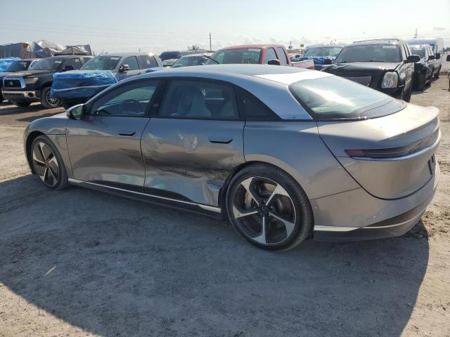 LUCID MOTORS AIR GRAND 2023 50EA1GBA4PA004875 photo #3