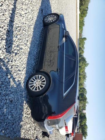 Vin: 1g6dp8ev5a0100051, lot: 55255845, cadillac cts premium collection 20102