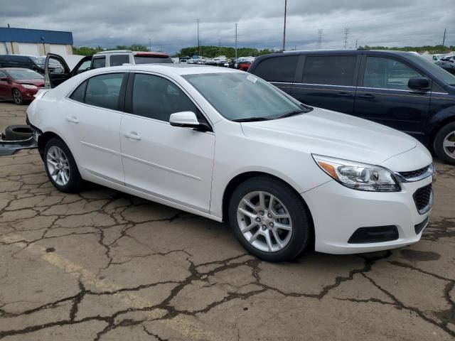 Vin: 1g11c5sl6ff196217, lot: 58136645, chevrolet malibu 1lt 20154