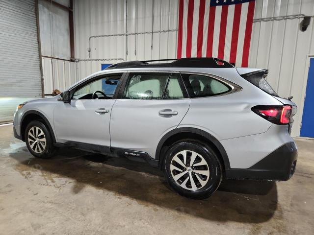 Vin: 4s4btaac1n3252436, lot: 58000295, subaru legacy 20222