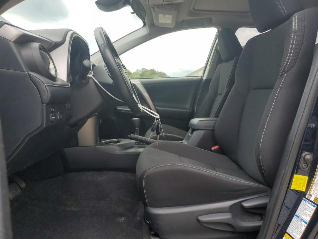 2017 TOYOTA RAV4 XLE JTMRFREV3HJ707369