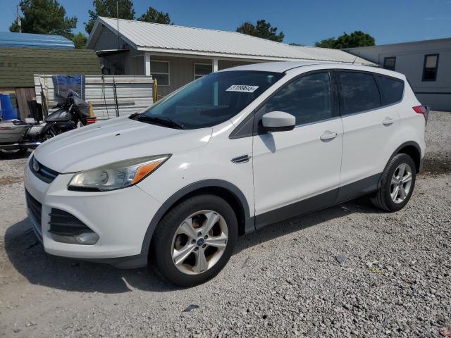 Vin: 1fmcu0gx4eua79110, lot: 57099645, ford escape se 2014 img_1