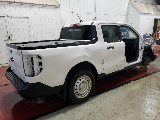 Vin: 3fttw8f98pra23603, lot: 57517105, ford maverick xl 20233