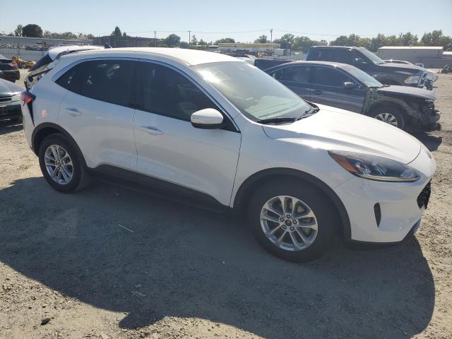Vin: 1fmcu0g63lub30245, lot: 57834275, ford escape se 20204