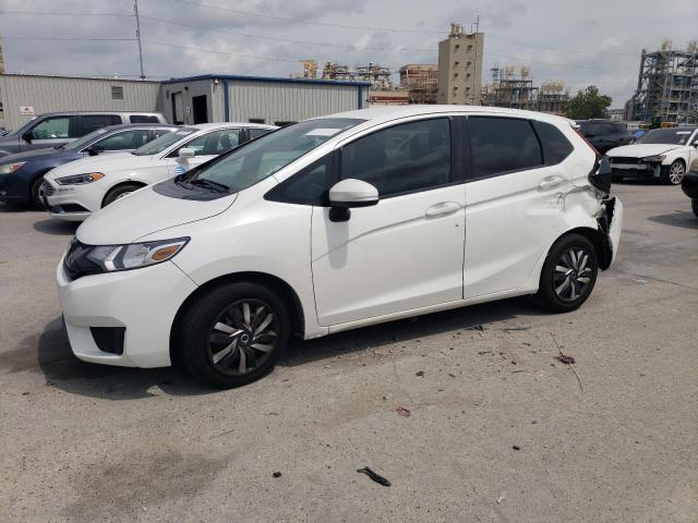 Vin: jhmgk5h57gx009204, lot: 57129695, honda fit lx 2016 img_1