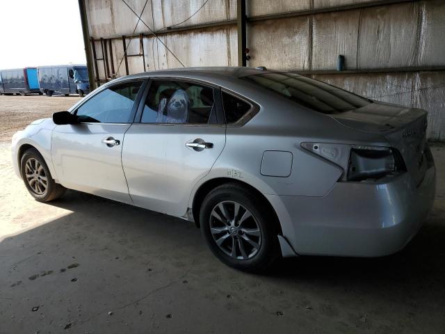 Vin: 1n4al3apxfc461907, lot: 57184685, nissan altima 2.5 20152