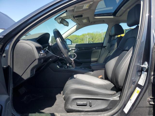 2024 HONDA CIVIC EXL 19XFL1H70RE003185