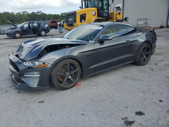 Vin: 1fa6p8cf3k5142116, lot: 55519545, ford mustang gt 2019 img_1