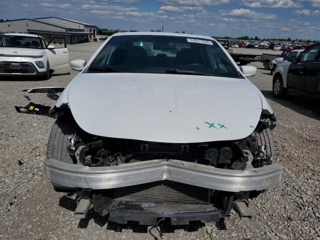 2015 DODGE DART GT 1C3CDFEB8FD116678