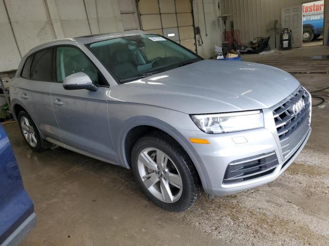 Vin: wa1anafy9j2004492, lot: 56716705, audi q5 premium 20184