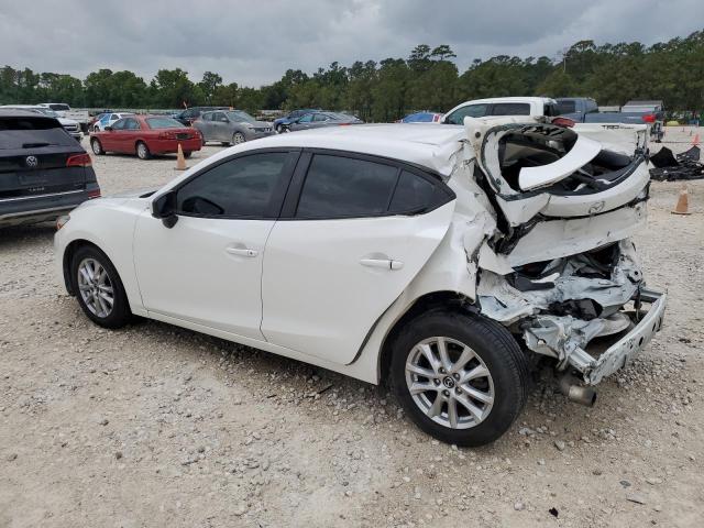 2017 MAZDA 3 SPORT JM1BN1K77H1102198