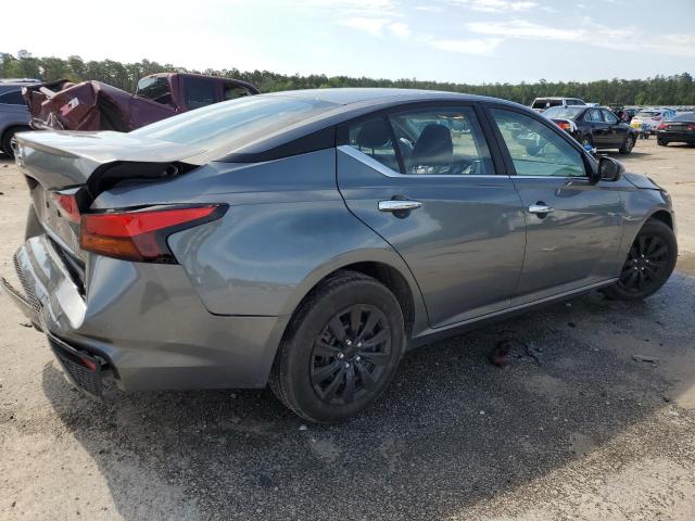Vin: 1n4bl4bvxnn382330, lot: 55964405, nissan altima s 20223