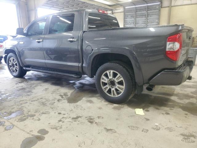 Vin: 5tfay5f17mx960813, lot: 56544055, toyota tundra crewmax 1794 20212