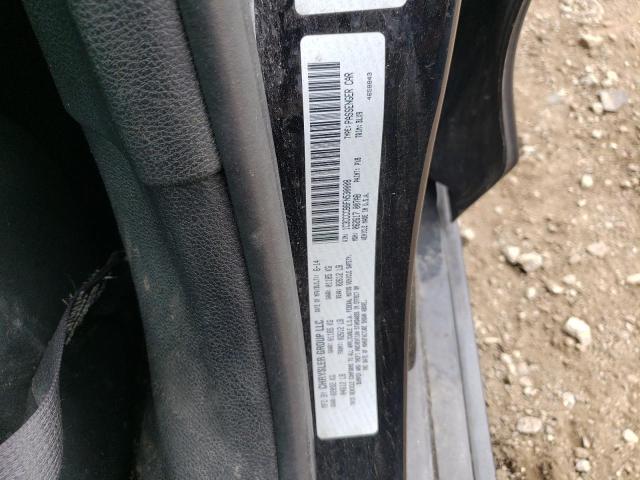 2015 CHRYSLER 200 C 1C3CCCCB8FN530008