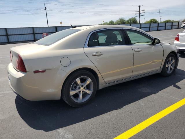 Vin: 1g1zd5eb5af142287, lot: 58565135, chevrolet malibu 2lt 20103