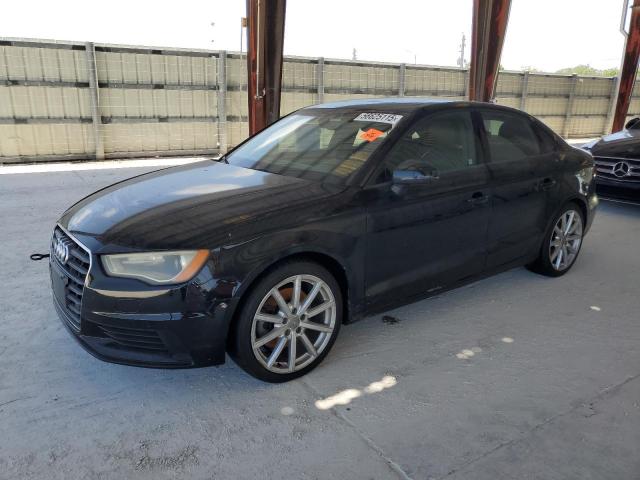 Vin: waua7gff9g1060946, lot: 56625115, audi a3 premium 2016 img_1