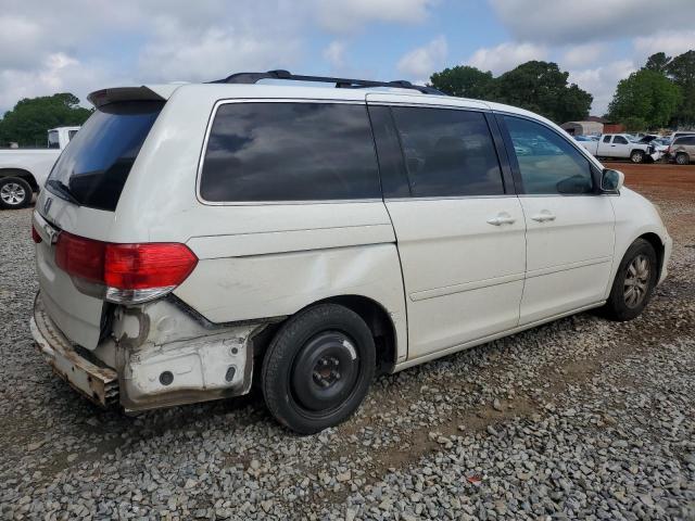 Vin: 5fnrl3h79ab079723, lot: 56917075, honda all models exl 20103