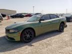 2019 DODGE CHARGER SX - 2C3CDXBG0KH633766