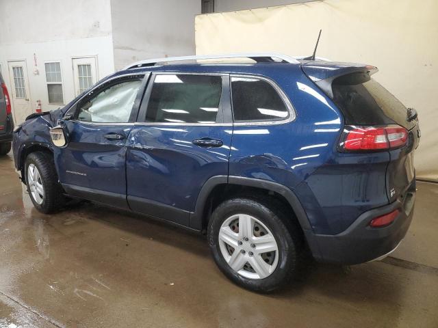 Vin: 1c4pjldx7jd527757, lot: 55426685, jeep grand cher limited 20182