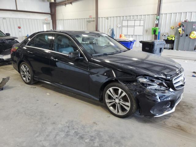 2015 MERCEDES-BENZ E 350 WDDHF5KB1FB132958
