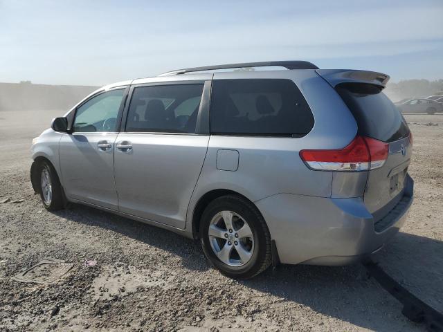 Vin: 5tdkk3dc1ds346960, lot: 55489945, toyota all models le 20132