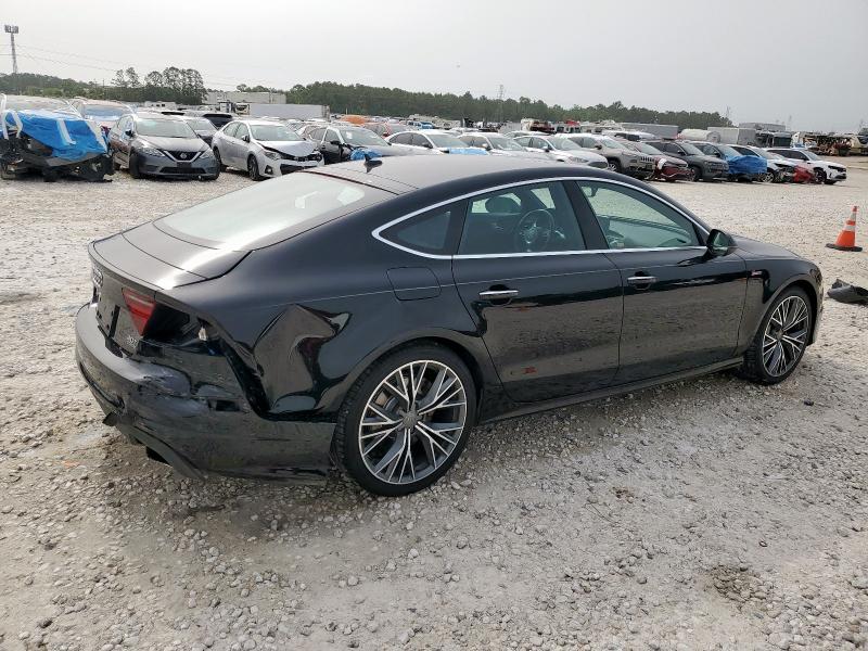 Vin: wauwgafc7gn118702, lot: 56923415, audi a7 premium plus 20163