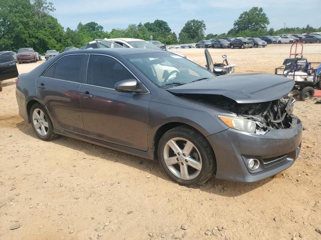 Vin: 4t1bf1fk4eu426808, lot: 55162975, toyota camry l 20144