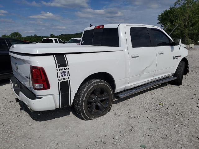 Vin: 1c6rr7mt6es216223, lot: 58138685, ram 1500 sport 20143