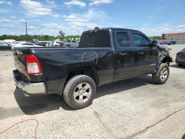 Vin: 1c6srfbt5ln162892, lot: 57483275, ram 1500 big horn/lone star 20203