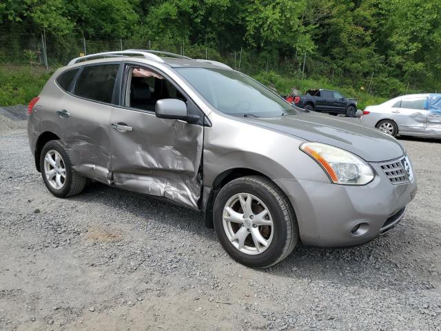 Vin: jn8as5mv4aw606292, lot: 58252555, nissan all models s 20104