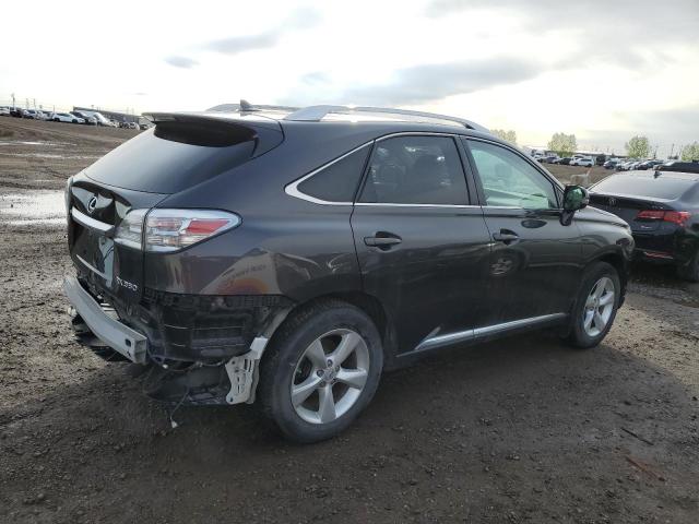 Vin: 2t2bk1ba0ac054531, lot: 56779485, lexus rx350 350 20103