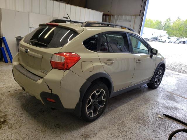 Vin: jf2gpacc4dh873359, lot: 57102285, subaru xv 2.0 premium 20133