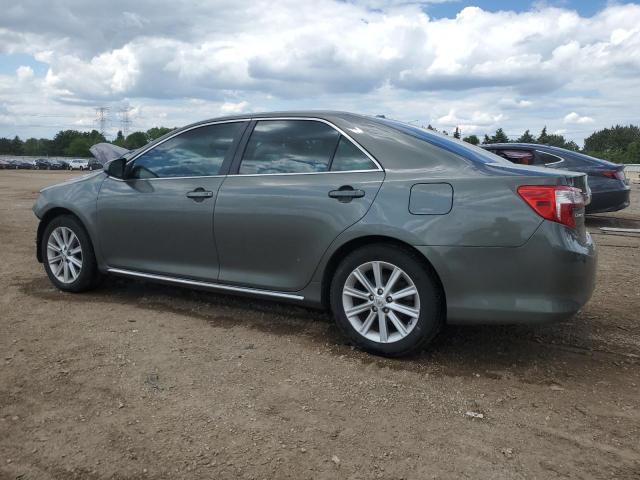 Vin: 4t4bf1fk8er371141, lot: 58582585, toyota camry l 20142