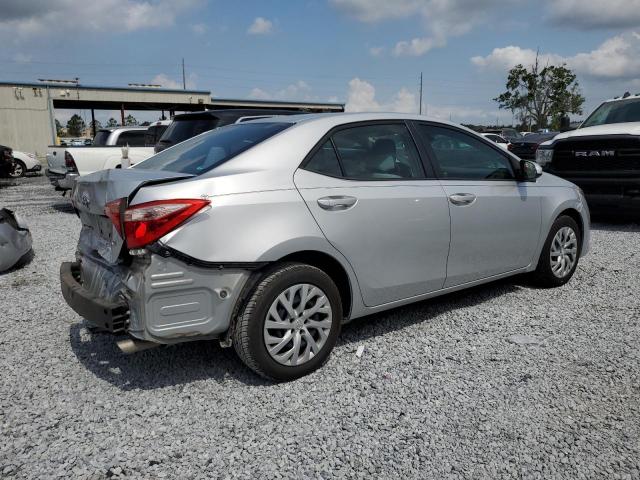 Vin: 2t1burhe0jc001447, lot: 56304815, toyota corolla l 20183