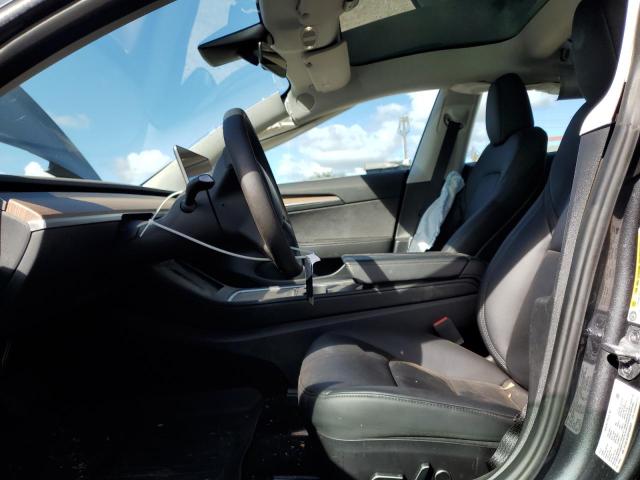 2023 TESLA MODEL 3 5YJ3E1EA9PF608083