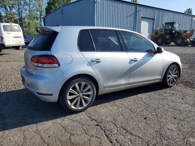 Vin: wvwdm7aj8cw187298, lot: 55861885, volkswagen golf 20123