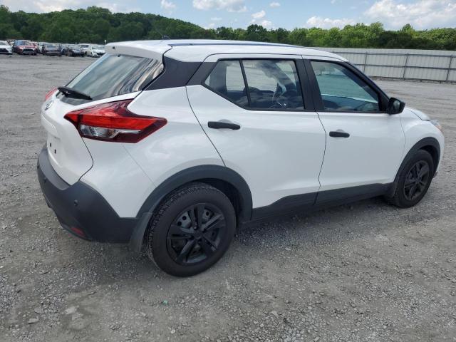 Vin: 3n1cp5bv7ll523086, lot: 57879385, nissan kicks s 20203