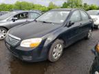 Top Destinations for Shipping Cars from the USA
