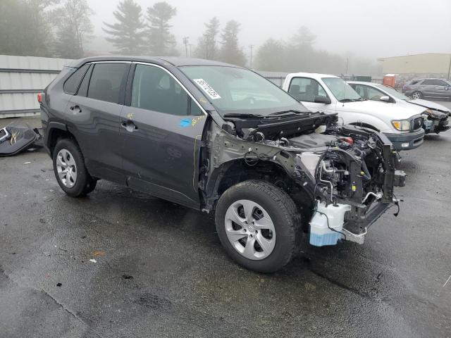 Vin: 2t3f1rfv3rc474128, lot: 55772125, toyota rav4 le 20244