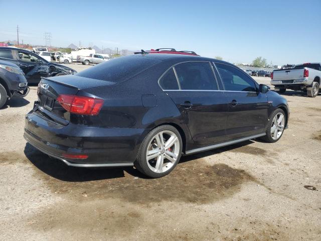 Vin: 3vw4t7aj1gm316388, lot: 56602945, volkswagen jetta gli 20163
